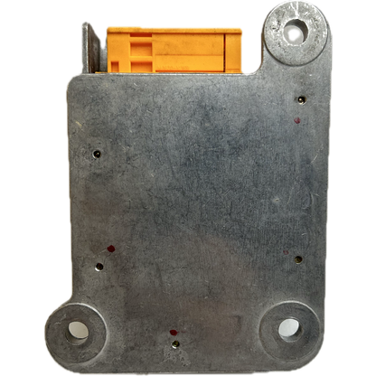 Fiat Brava 182 Airbag-Steuergerät Reparatur