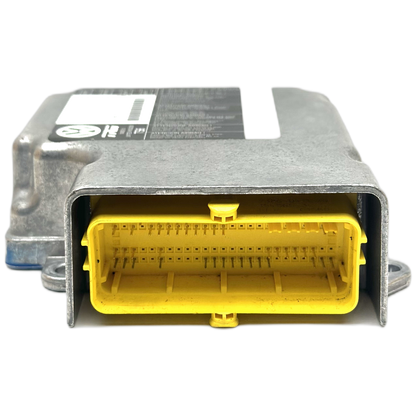 Volkswagen Passat CC 35 Airbag-Steuergerät Reparatur