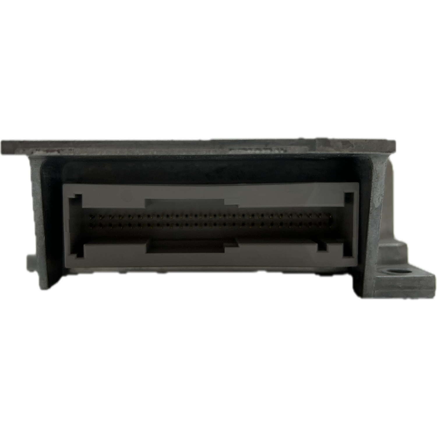 Renault Twingo II Airbag-Steuergerät Reparatur