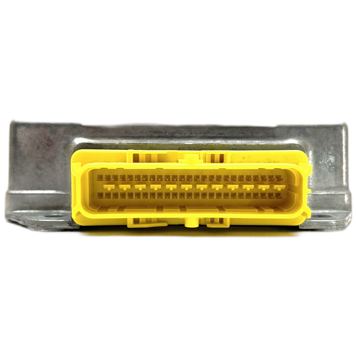 Porsche Cayman 987 Airbag-Steuergerät Reparatur