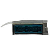 Hyundai i20 PB Airbag-Steuergerät Reparatur