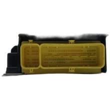 Audi Q5 FY Airbag-Steuergerät Reparatur