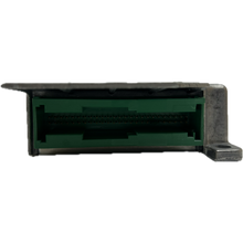 BMW Z8 E52 Airbag-Steuergerät Reparatur