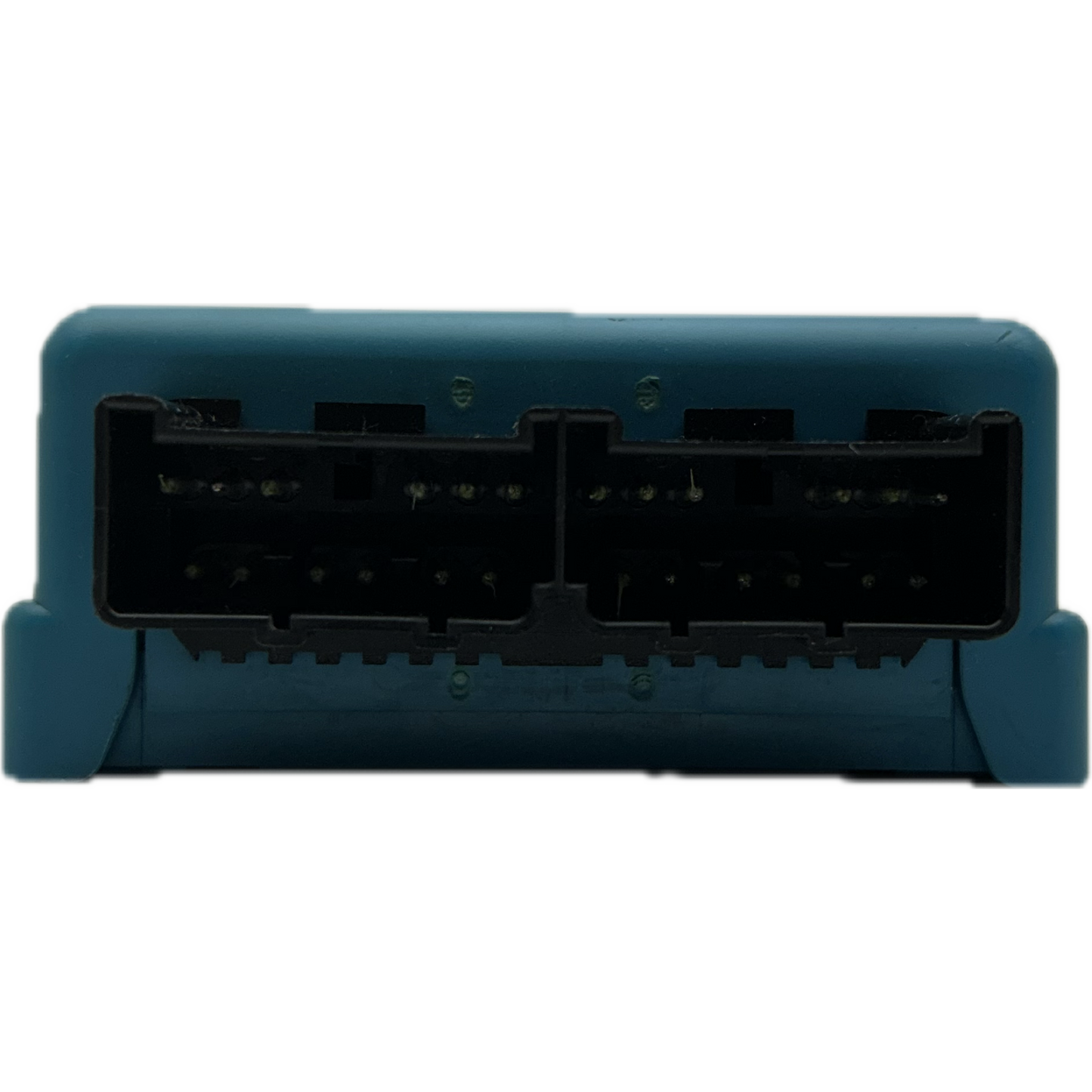 Ford Probe Mk2 Airbag-Steuergerät Reparatur