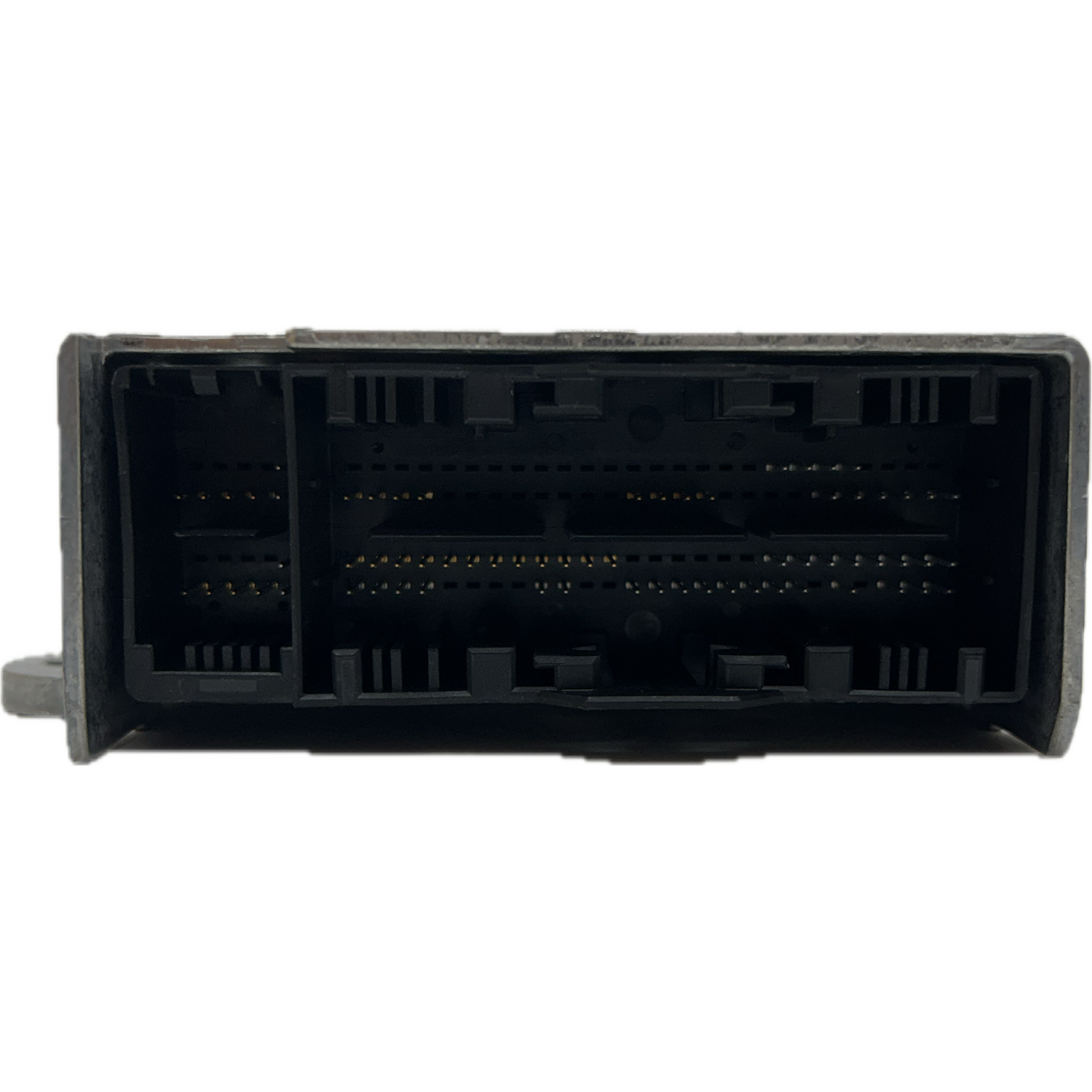 BMW 2er Serie F22 Coupé Airbag-Steuergerät Reparatur