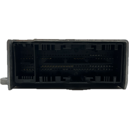 BMW 2er Serie F22 Coupé Airbag-Steuergerät Reparatur