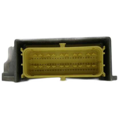 Audi RS6 C6 Airbag-Steuergerät Reparatur