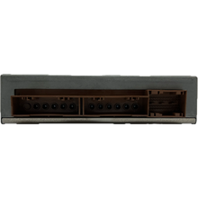 BMW 7er Serie F04 Airbag-Steuergerät Reparatur