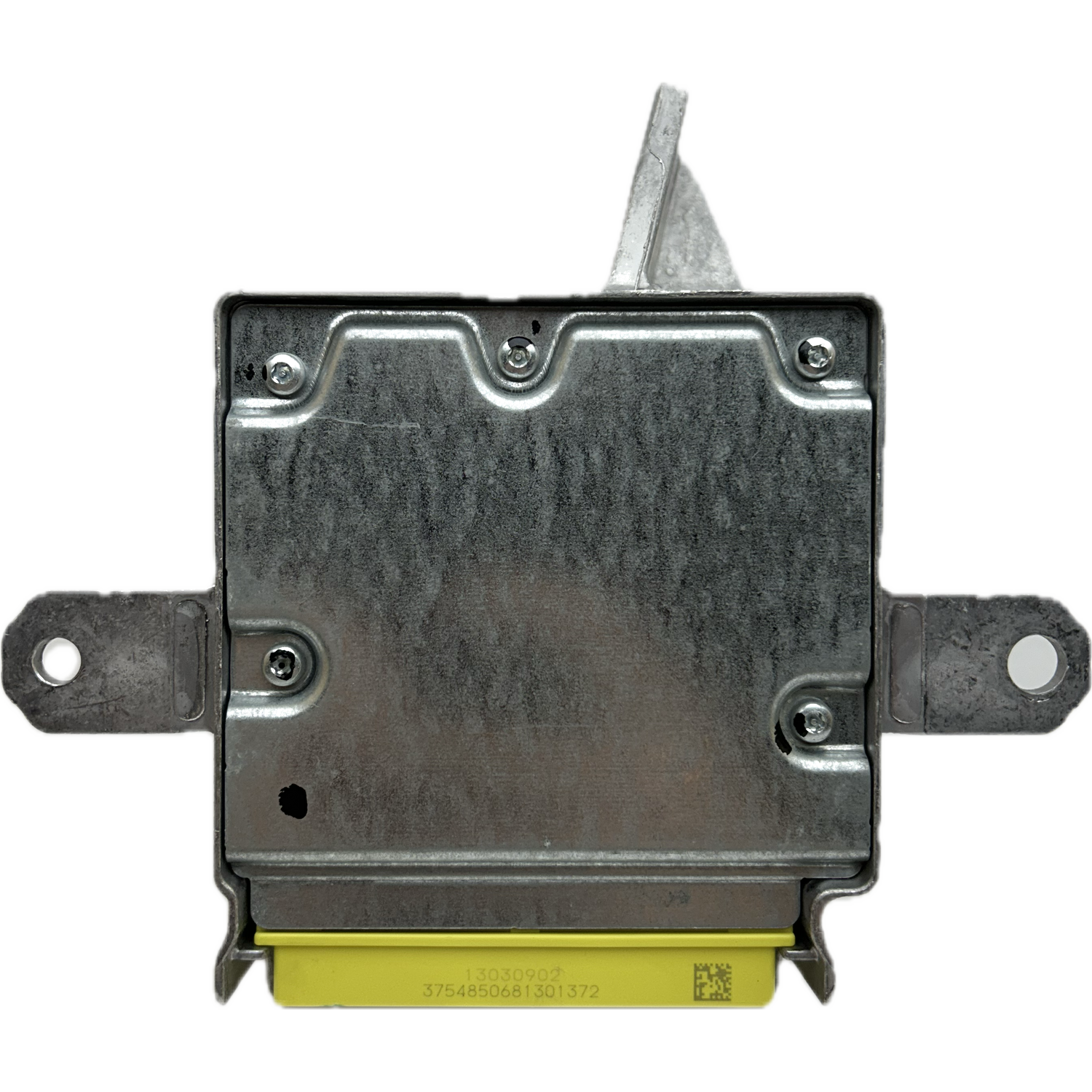 Honda CR-V 4th Gen Airbag-Steuergerät Reparatur