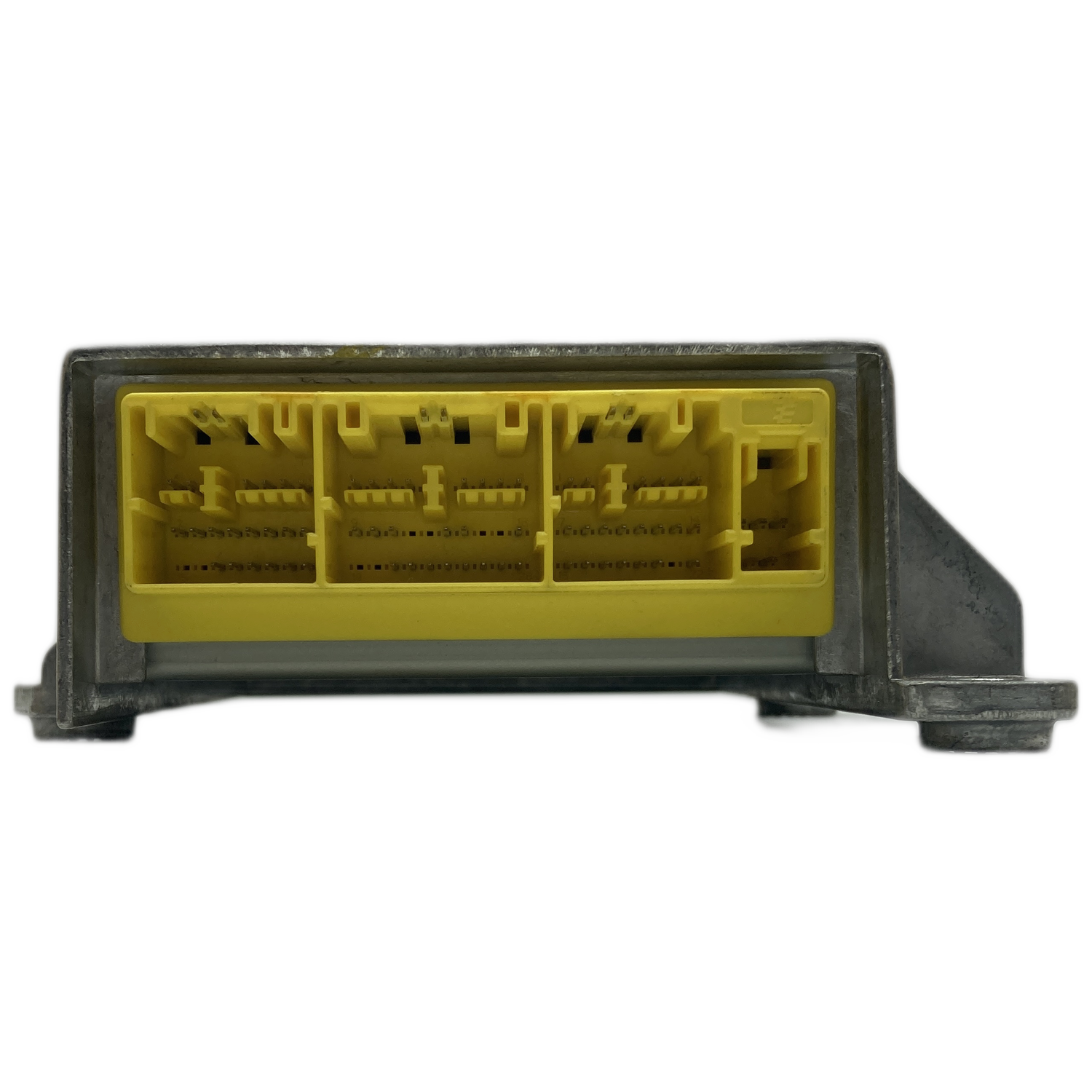 Mazda Mazda3 BM Airbag-Steuergerät Reparatur