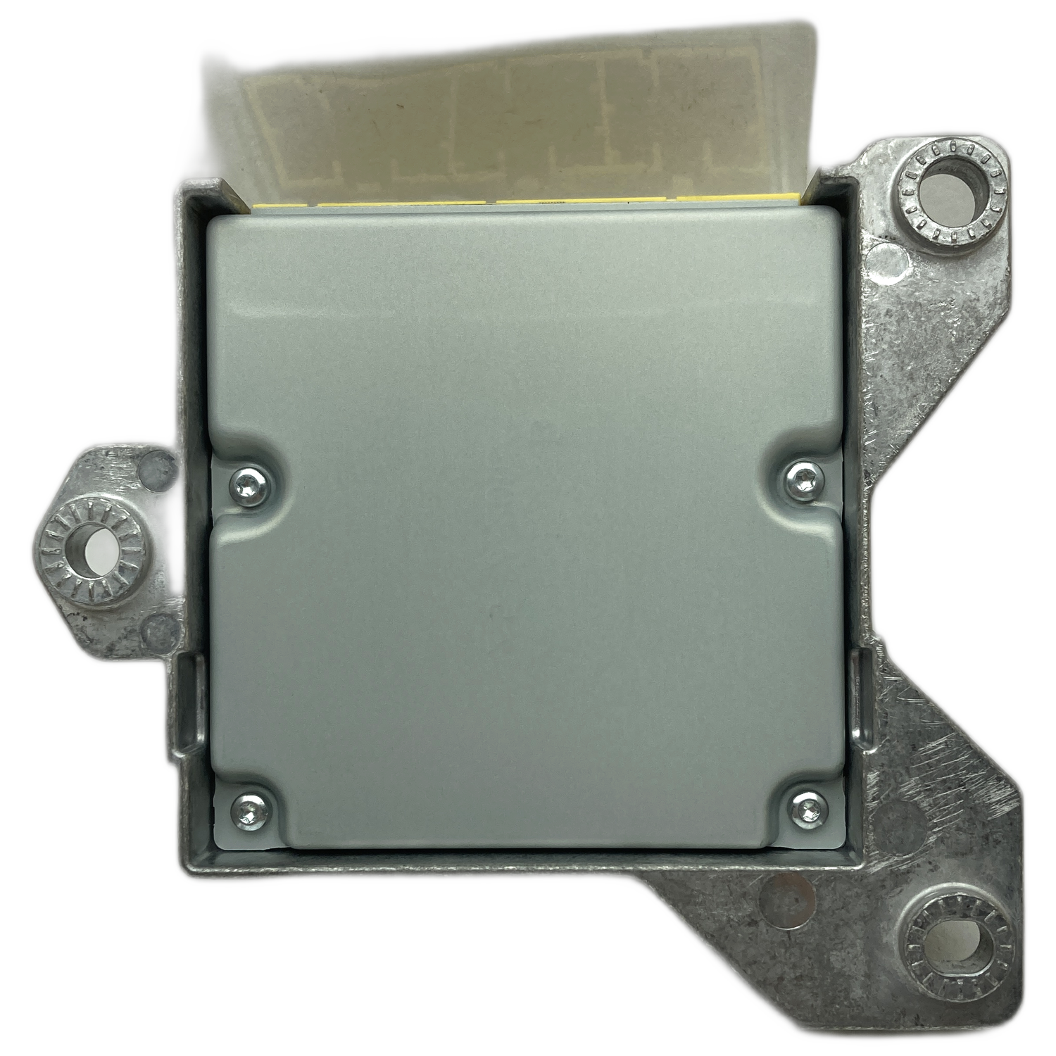 Mazda CX-5 KE Airbag-Steuergerät Reparatur