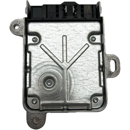 BMW 2er Serie F22 Coupé Airbag-Steuergerät Reparatur