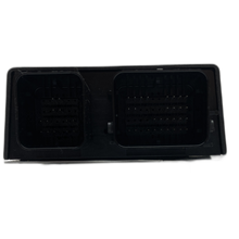 Ford Grand C-Max Mk2 Airbag-Steuergerät Reparatur