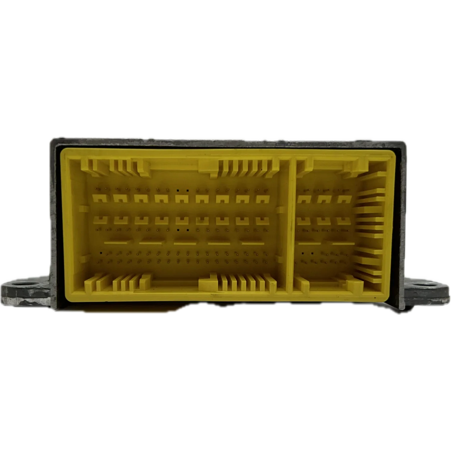 Mercedes-Benz C-Klasse C204 Coupé Airbag-Steuergerät Reparatur