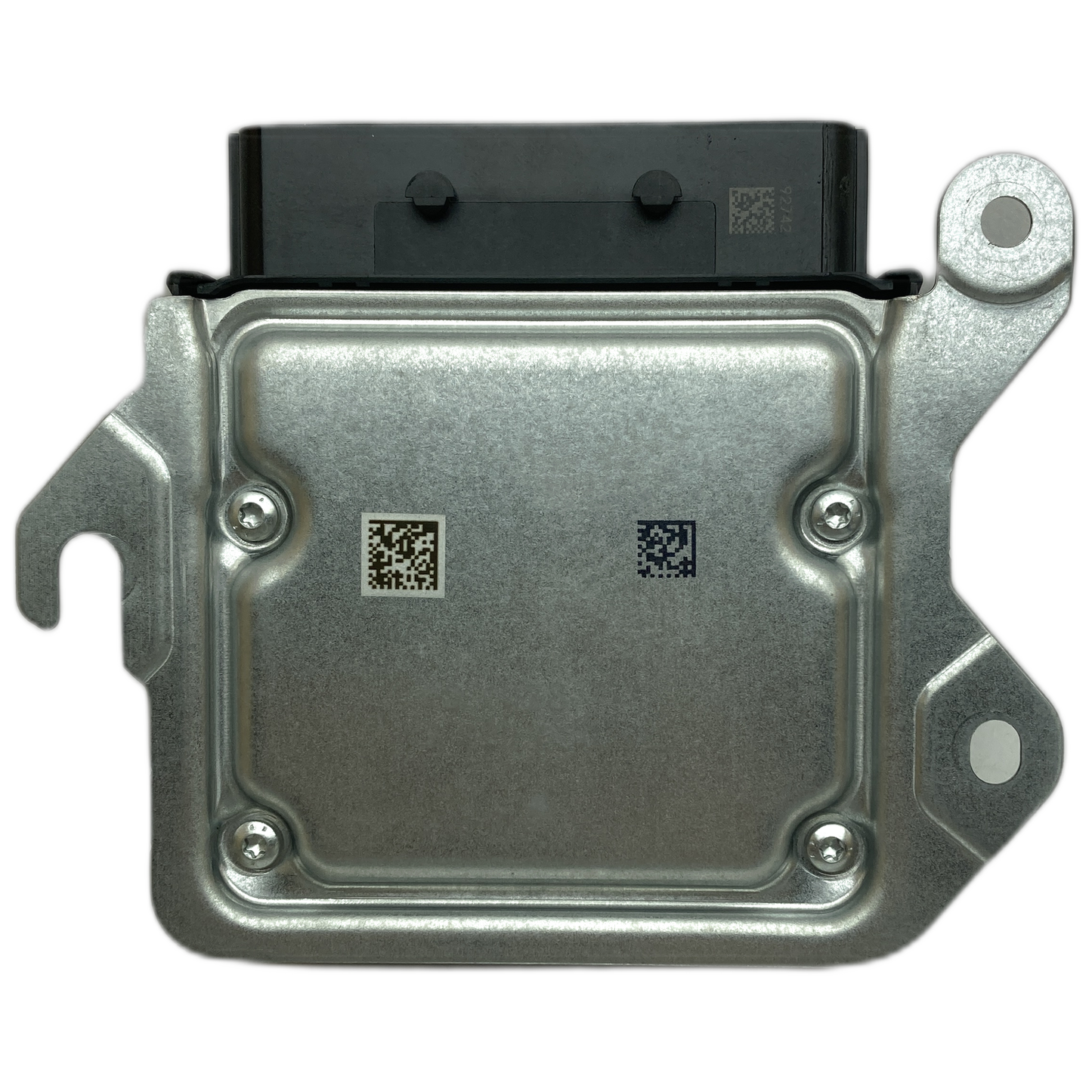 Volkswagen California T6.1 Airbag-Steuergerät Reparatur