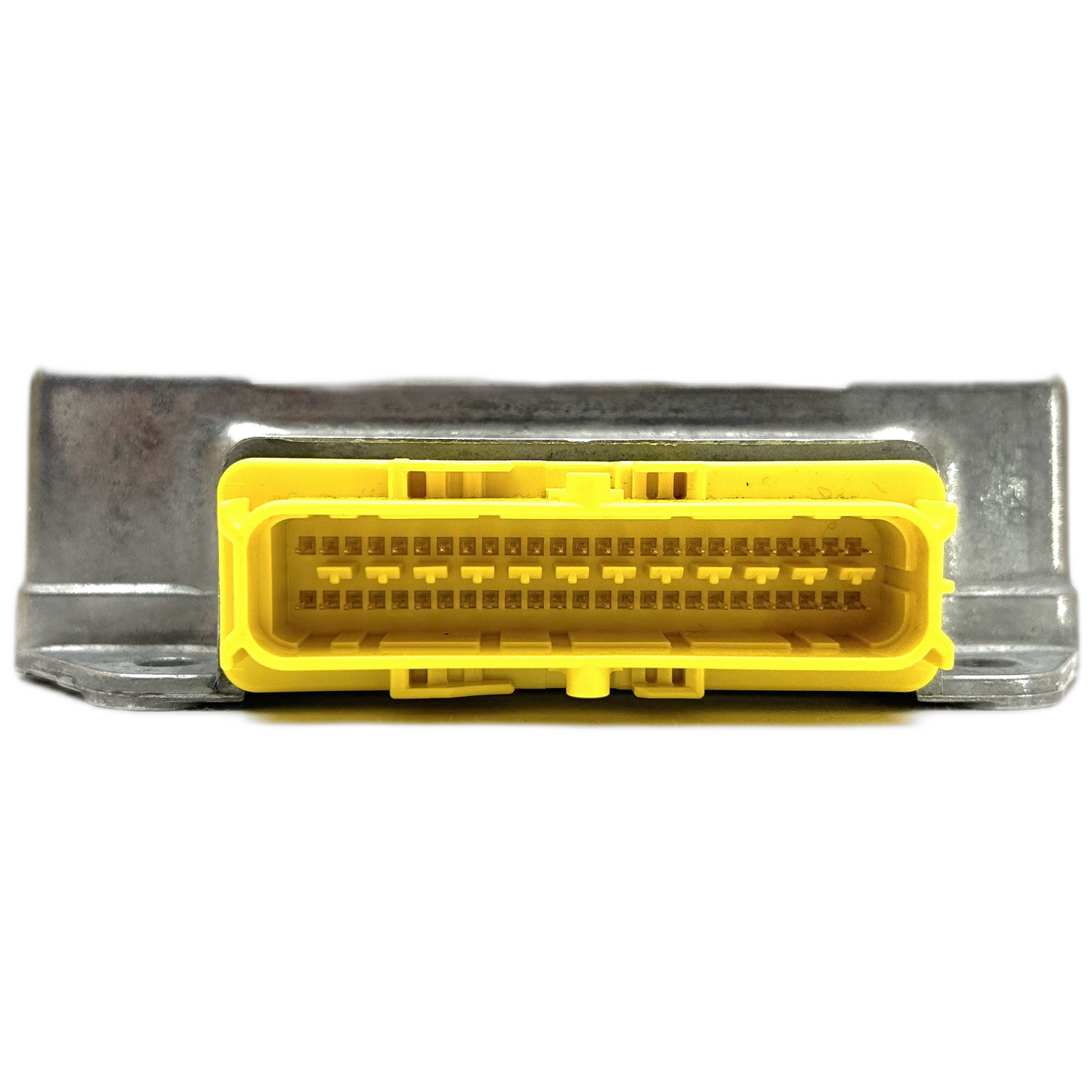 Porsche Boxster 987 Airbag-Steuergerät Reparatur