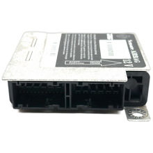 Iveco Daily III Airbag-Steuergerät Reparatur