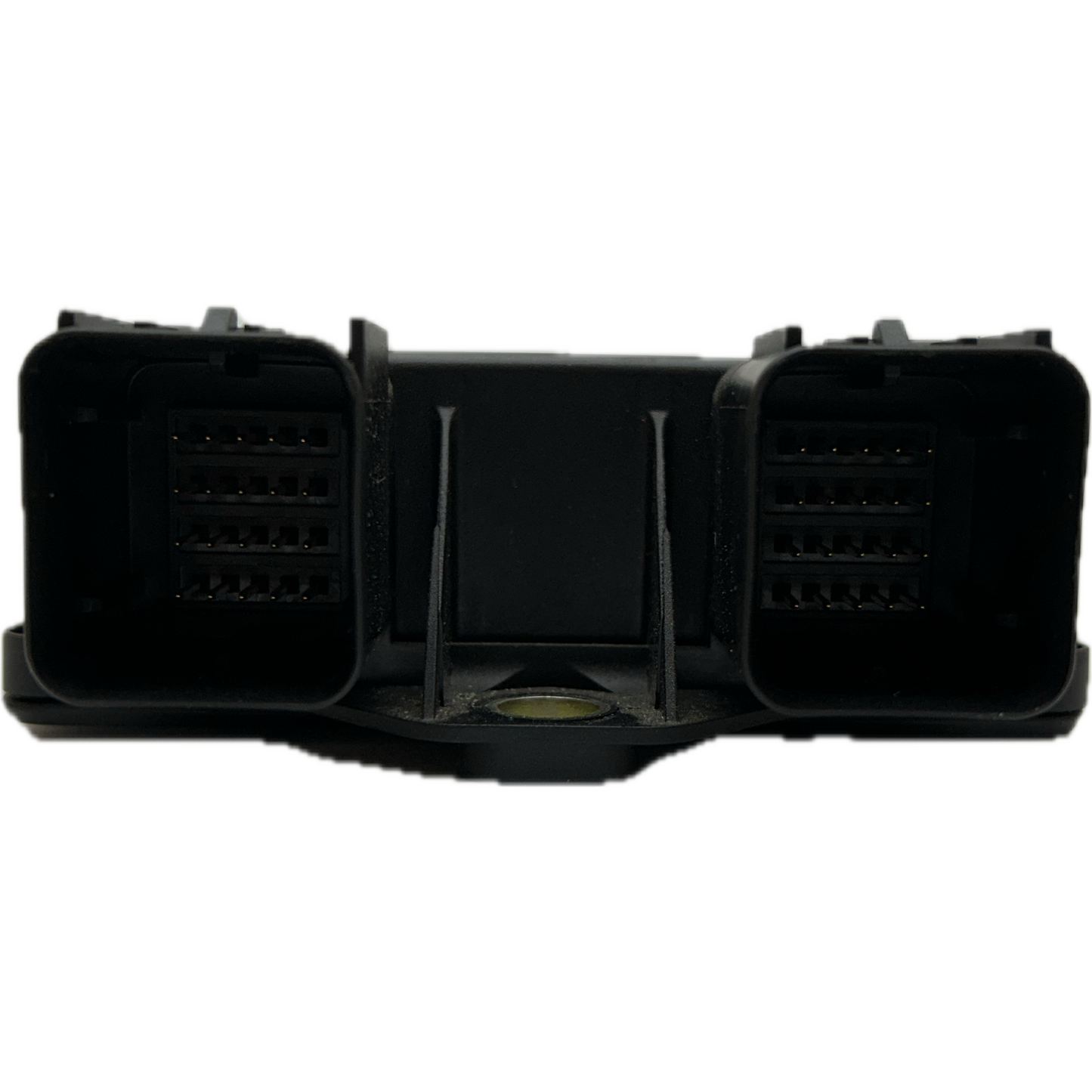 Mazda2 DY Airbag-Steuergerät Reparatur