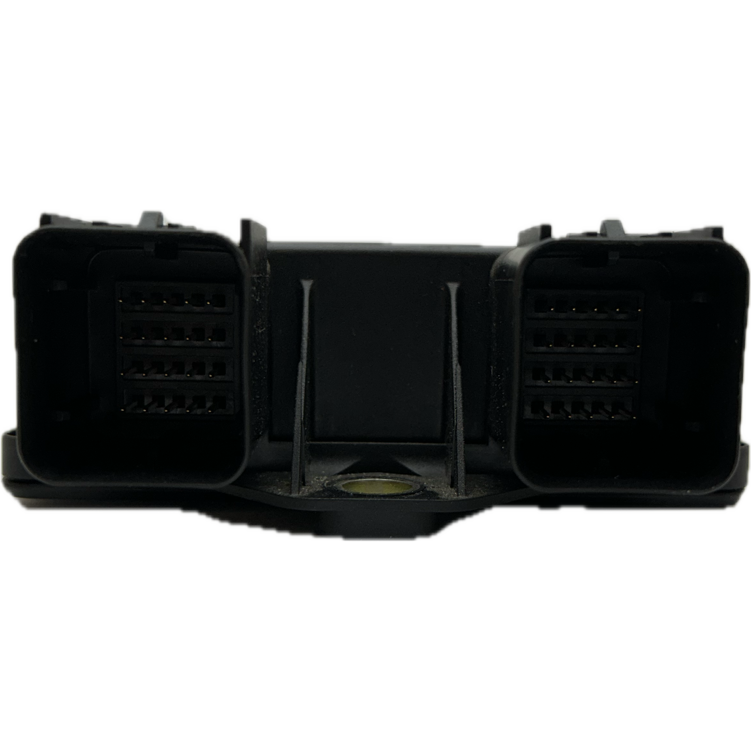 Mazda2 DY Airbag-Steuergerät Reparatur