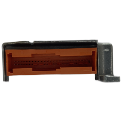 Porsche 911 996 Airbag-Steuergerät Reparatur