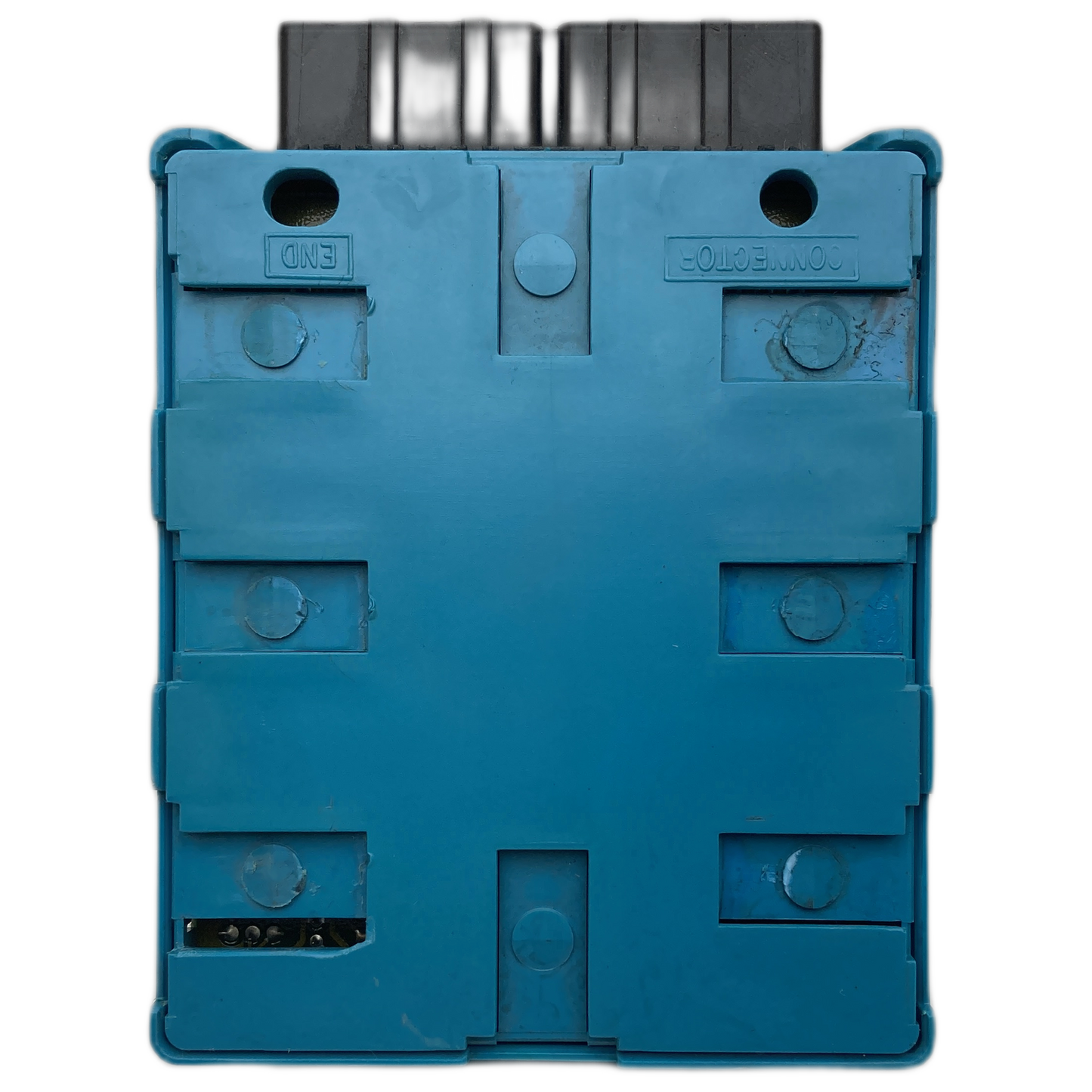 Ford Probe Mk2 Airbag-Steuergerät Reparatur