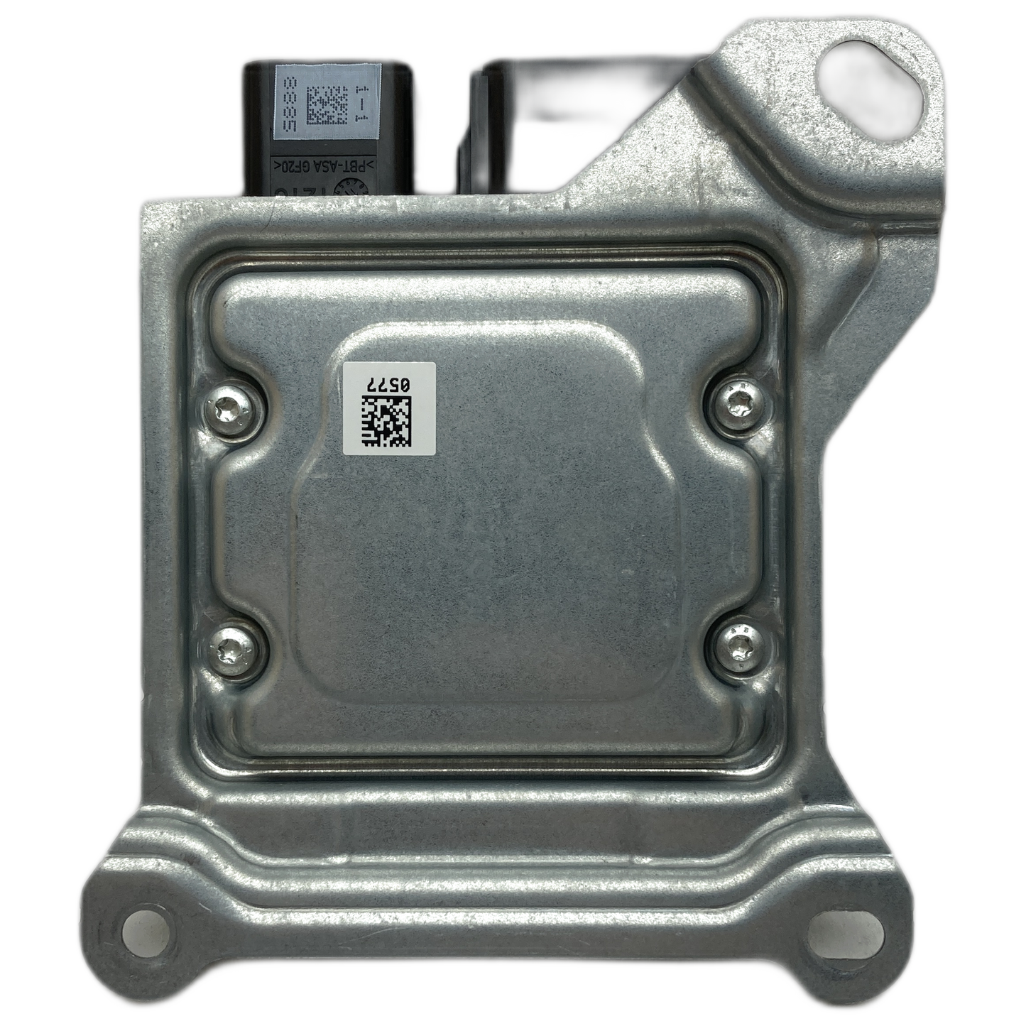 Ford Grand C-Max Mk2 Airbag-Steuergerät Reparatur