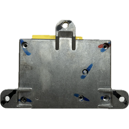 Honda CR-V 4th Gen Airbag-Steuergerät Reparatur