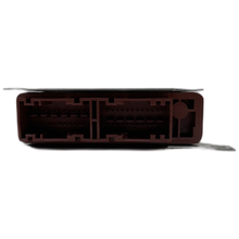 Maserati Quattroporte V M139 Airbag-Steuergerät Reparatur