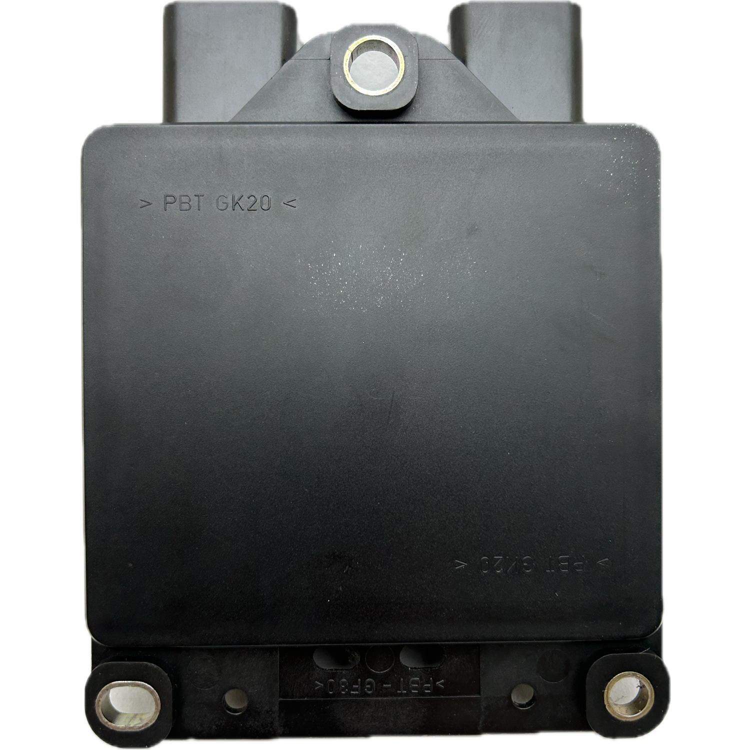 Mazda2 DE Airbag-Steuergerät Reparatur