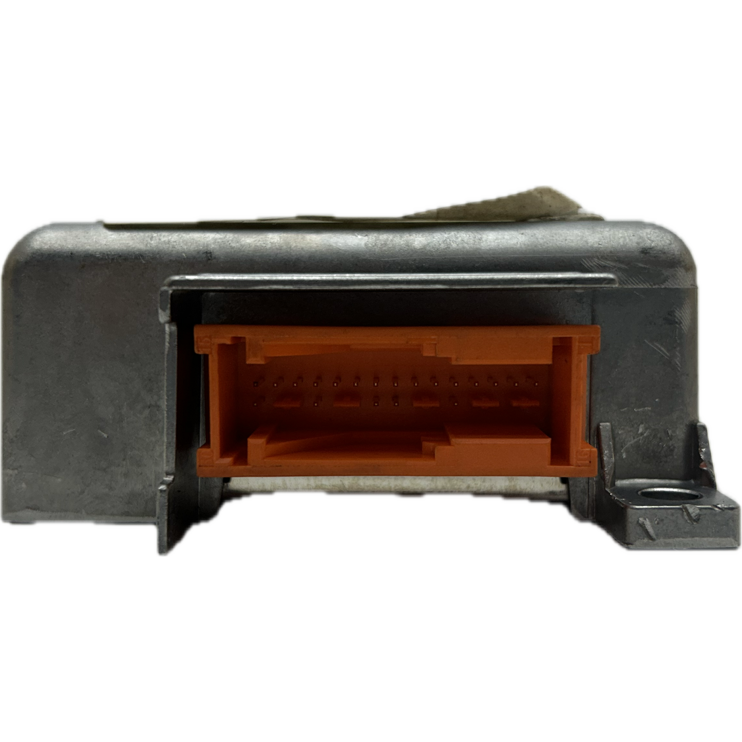 Porsche 911 993 Airbag-Steuergerät Reparatur