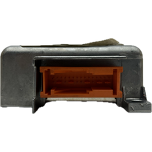 Porsche 911 993 Airbag-Steuergerät Reparatur