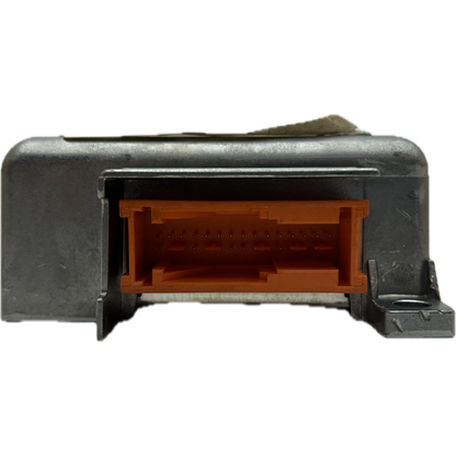 Porsche 911 993 Airbag-Steuergerät Reparatur