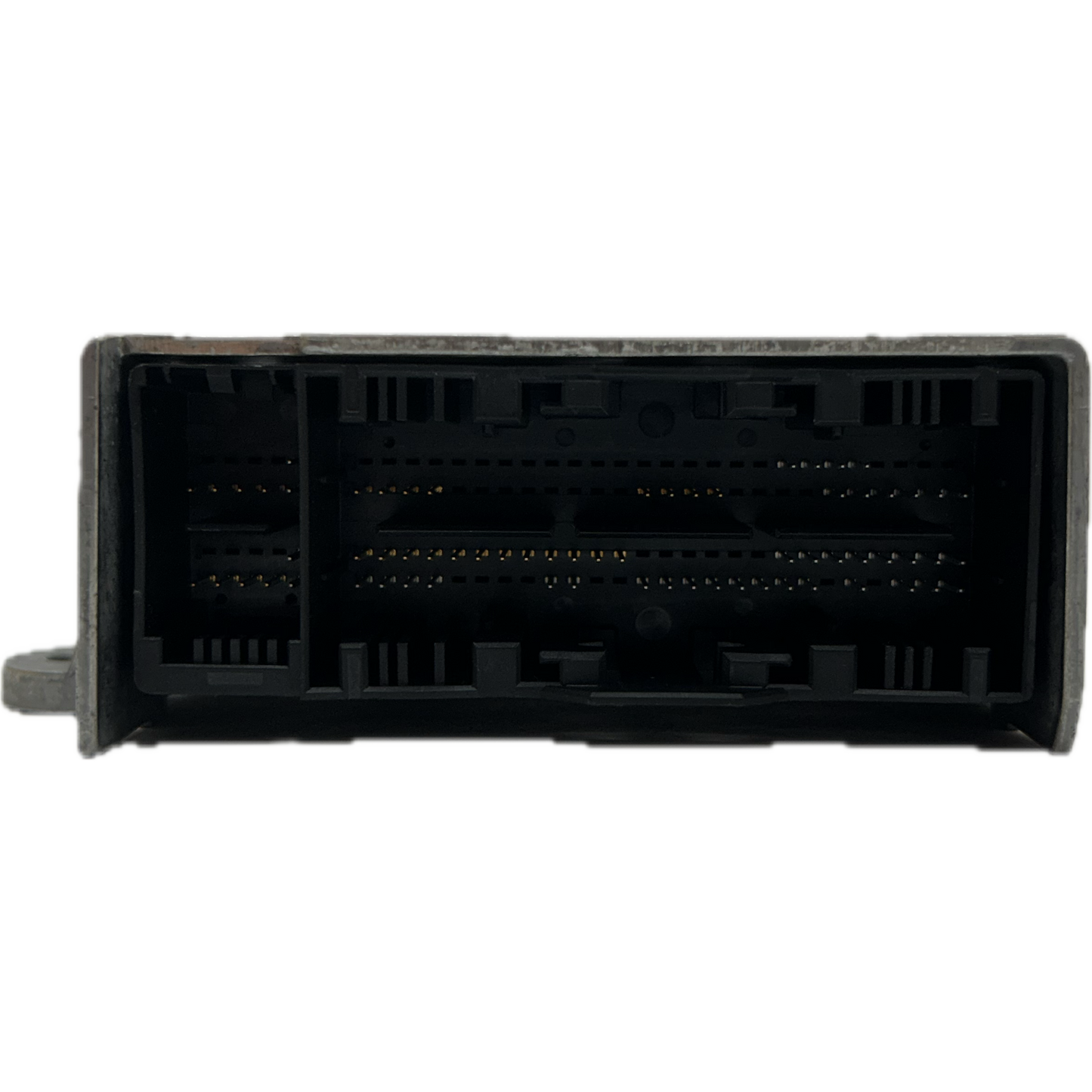 BMW 2er Serie F22 Coupé Airbag-Steuergerät Reparatur