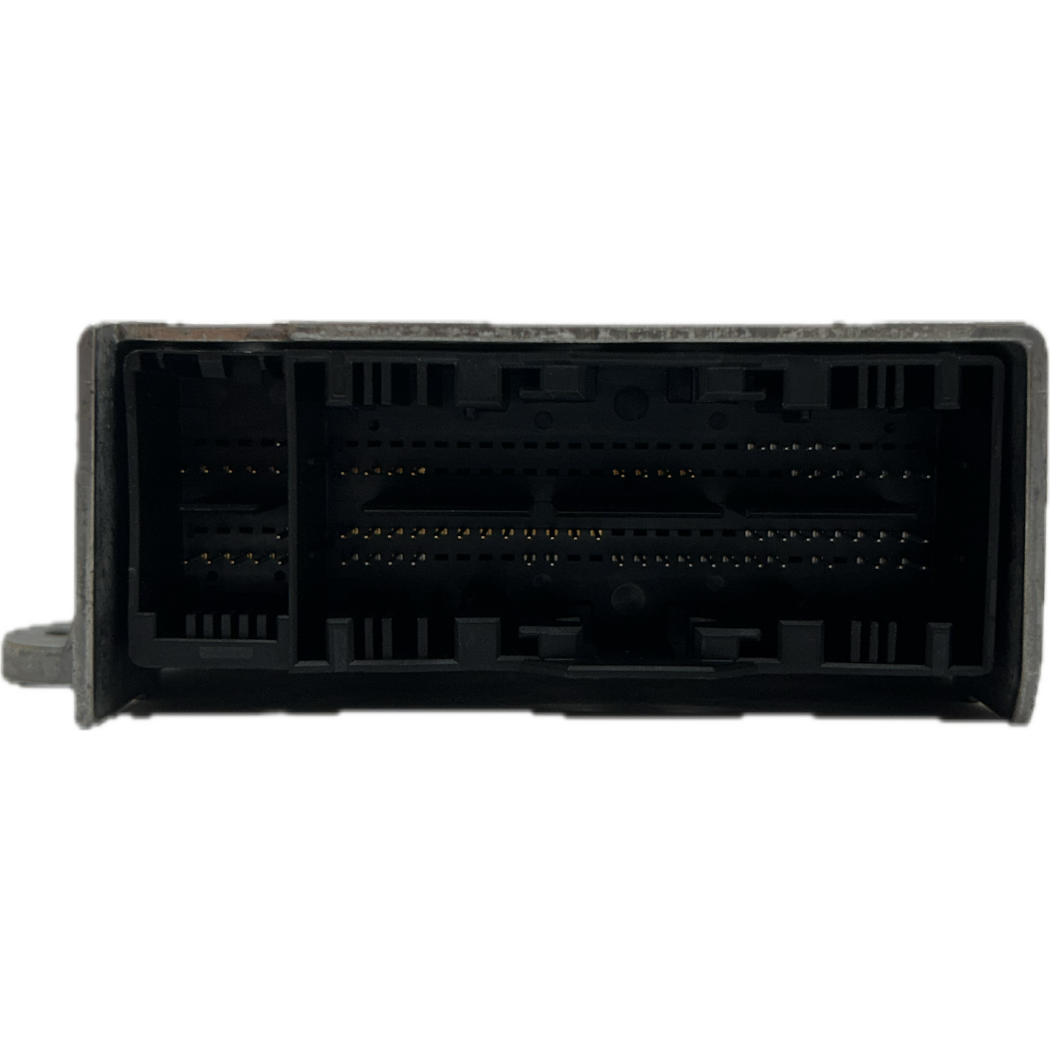 BMW 2er Serie F22 Coupé Airbag-Steuergerät Reparatur