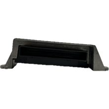 Renault Maxity I Airbag-Steuergerät Reparatur