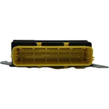 Audi A3 8VS Sportback Airbag-Steuergerät Reparatur