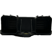 Mazda2 DE Airbag-Steuergerät Reparatur