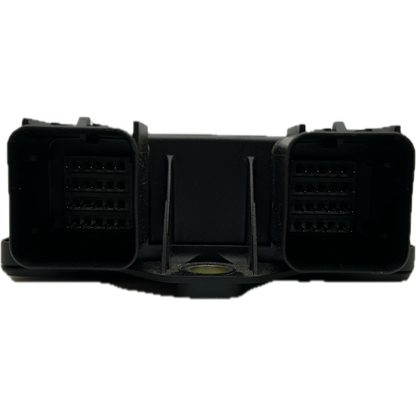 Mazda2 DE Airbag-Steuergerät Reparatur