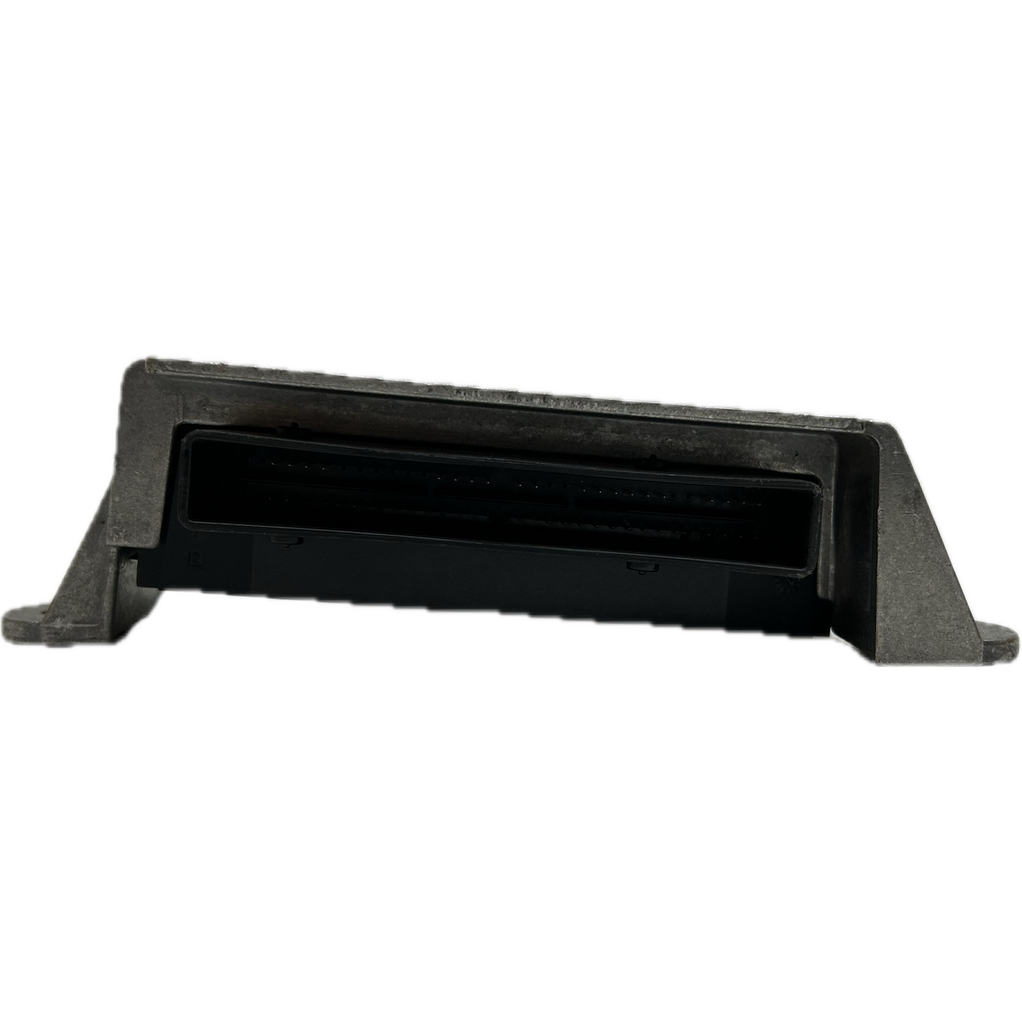 Renault Fluence I Airbag-Steuergerät Reparatur